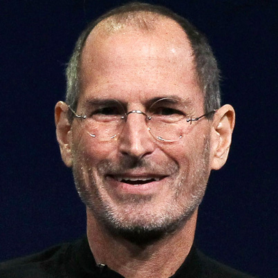 Steven-Jobs-9354805-2-402