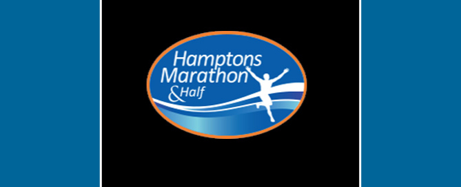 hamptons marathon review