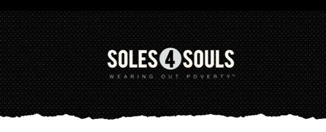 Soles 4 Souls