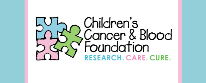 Children's Cancer and Bloog Foundation