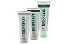 biofreeze_0