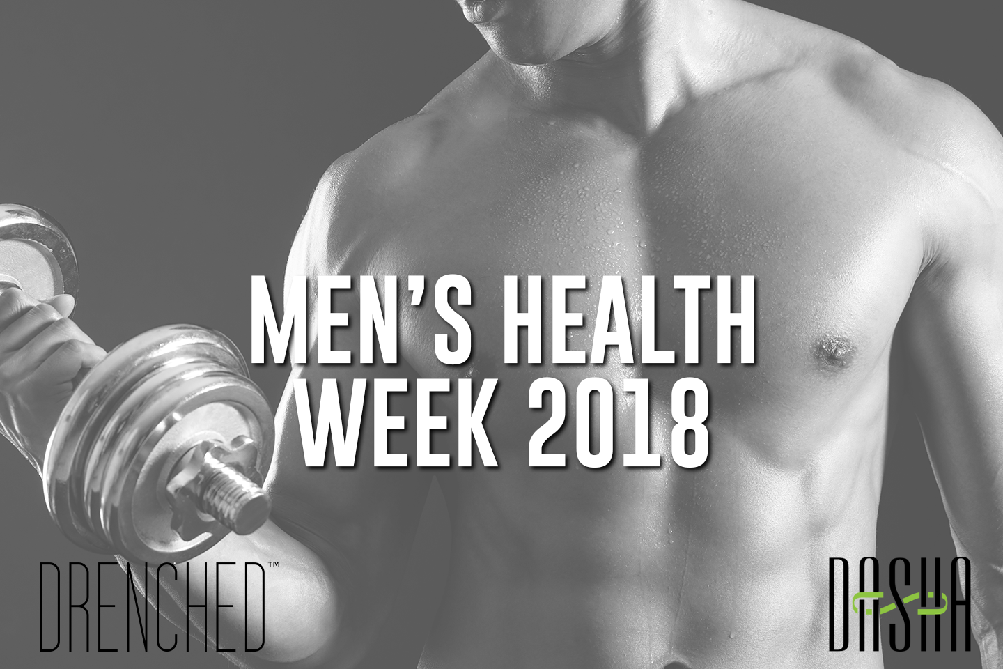 men-s-health-week-steven-chassman-lcsw-casac-drenched